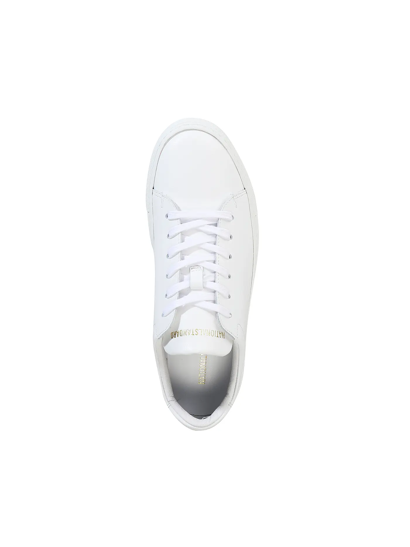 NATIONAL STANDARD | Sneaker EDITION 3 | 